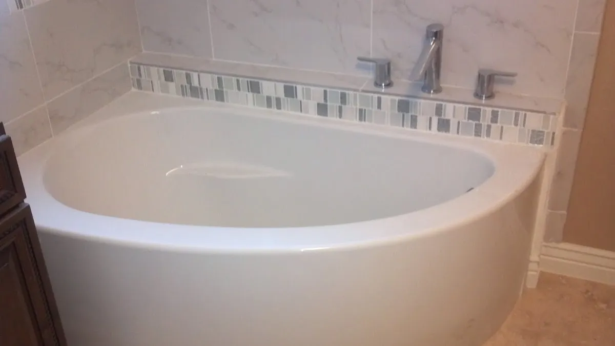 Water Heater Repair in Beavercreek, OH